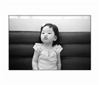 dailyPhoto5